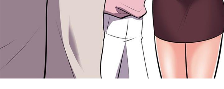 第77话37