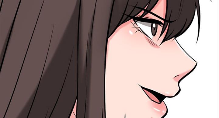 第68话64