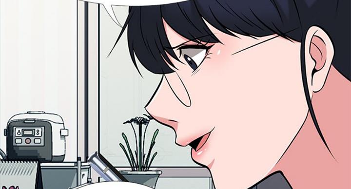 第68话39
