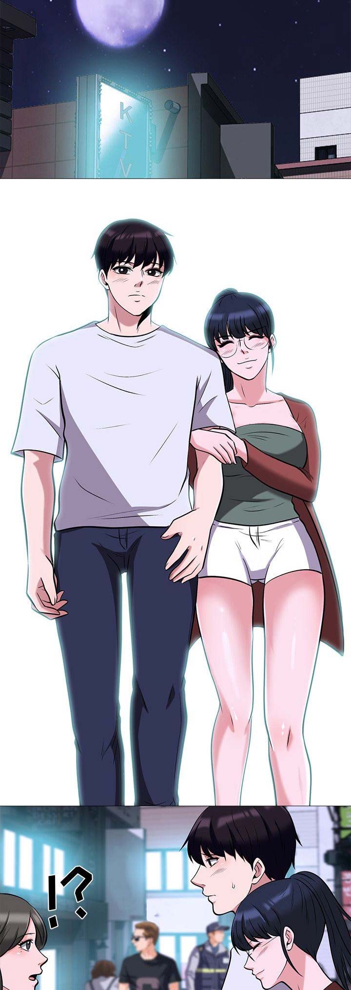 第31话9