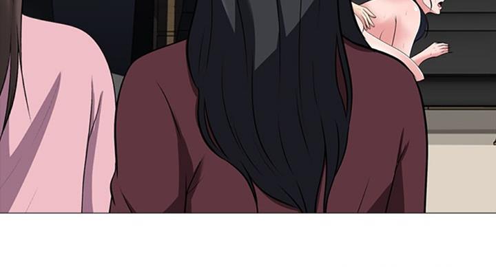 第79话60