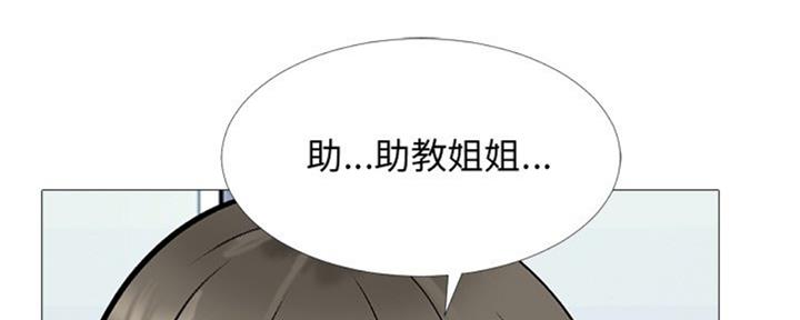 第78话165