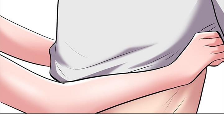 第71话4