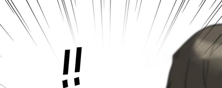 第77话120