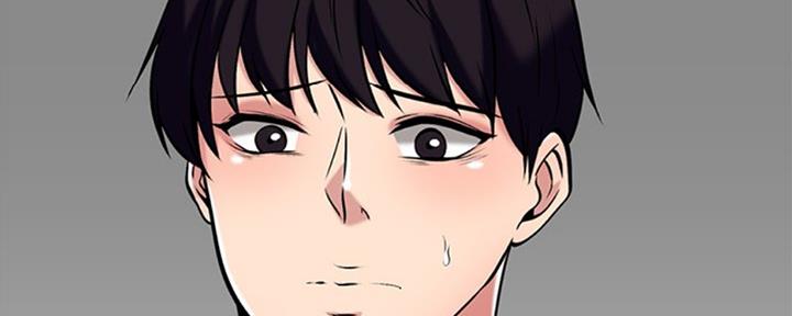 第76话45