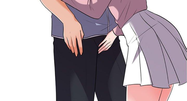 第69话98