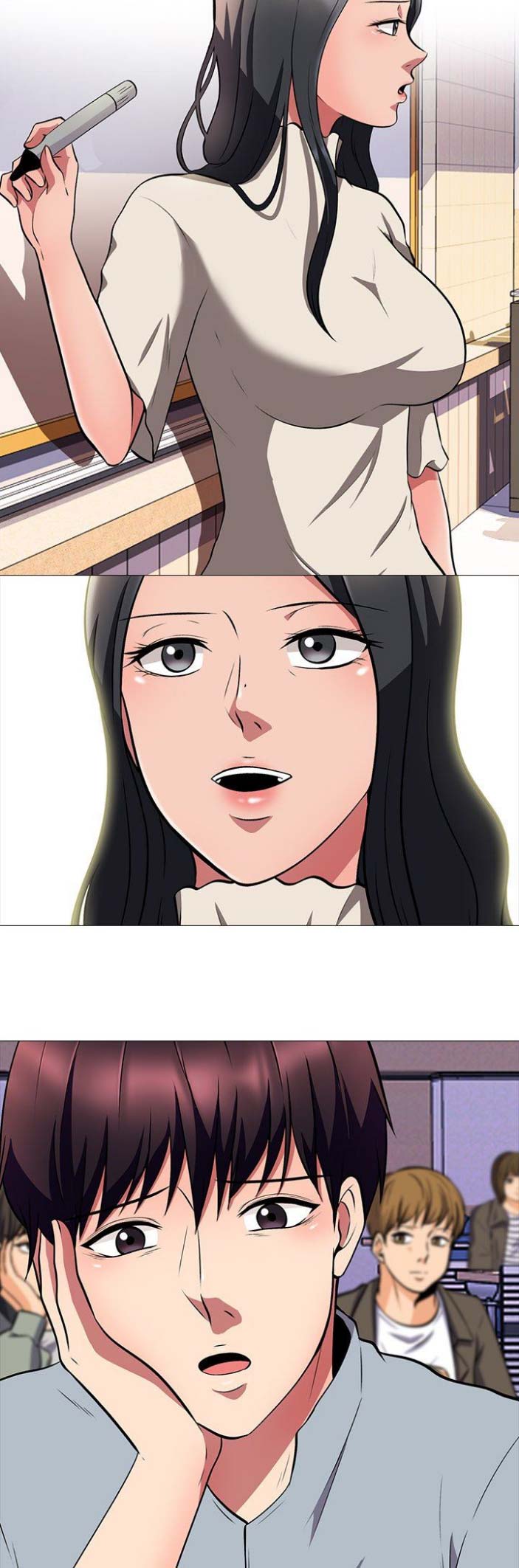 第10话5
