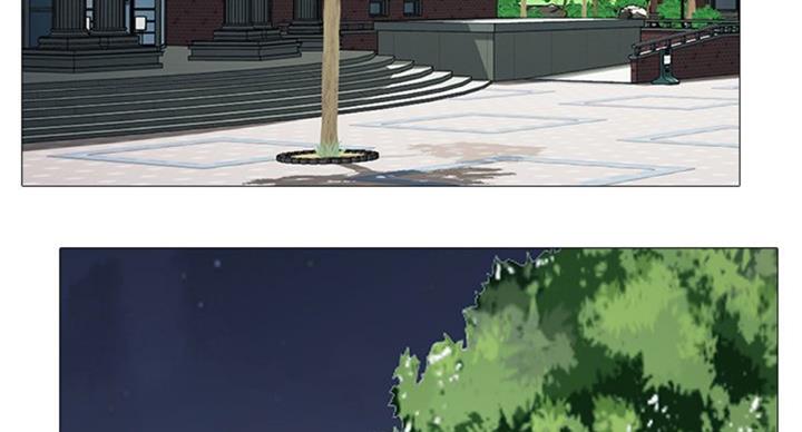 第69话2