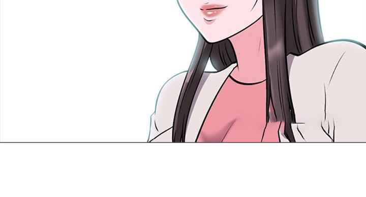 第71话67