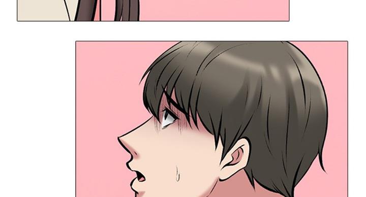 第68话21