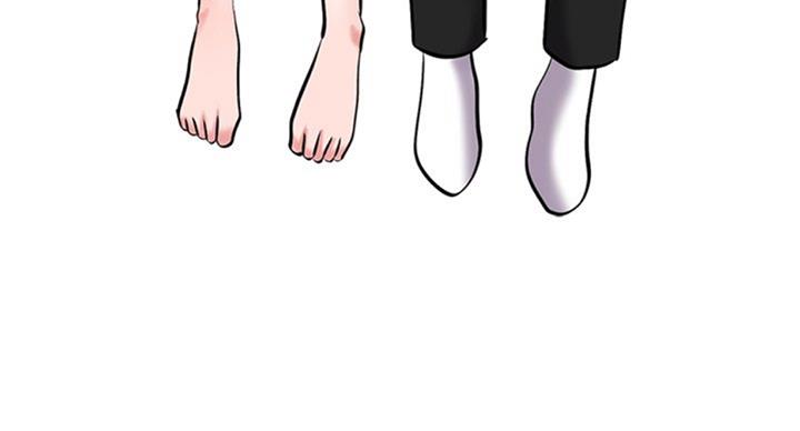 第70话6