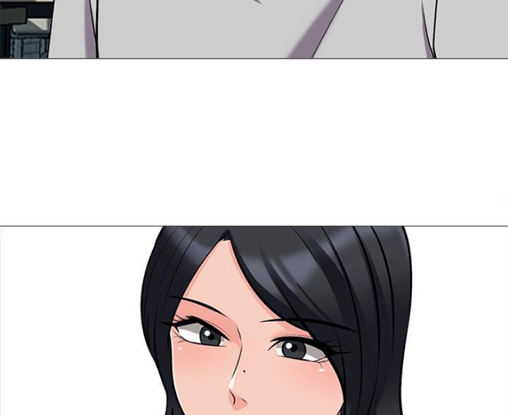 第81话123