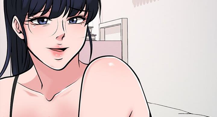 第70话30