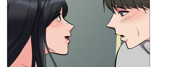 第78话144
