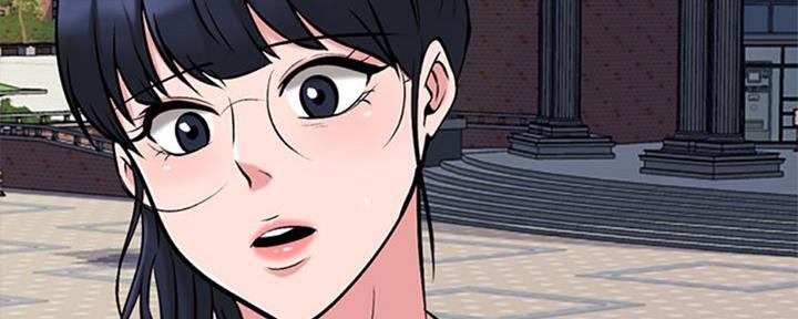 第76话125
