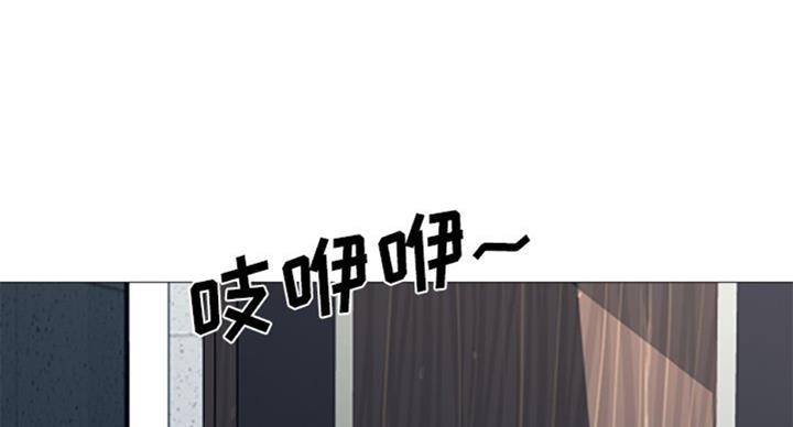 第69话37