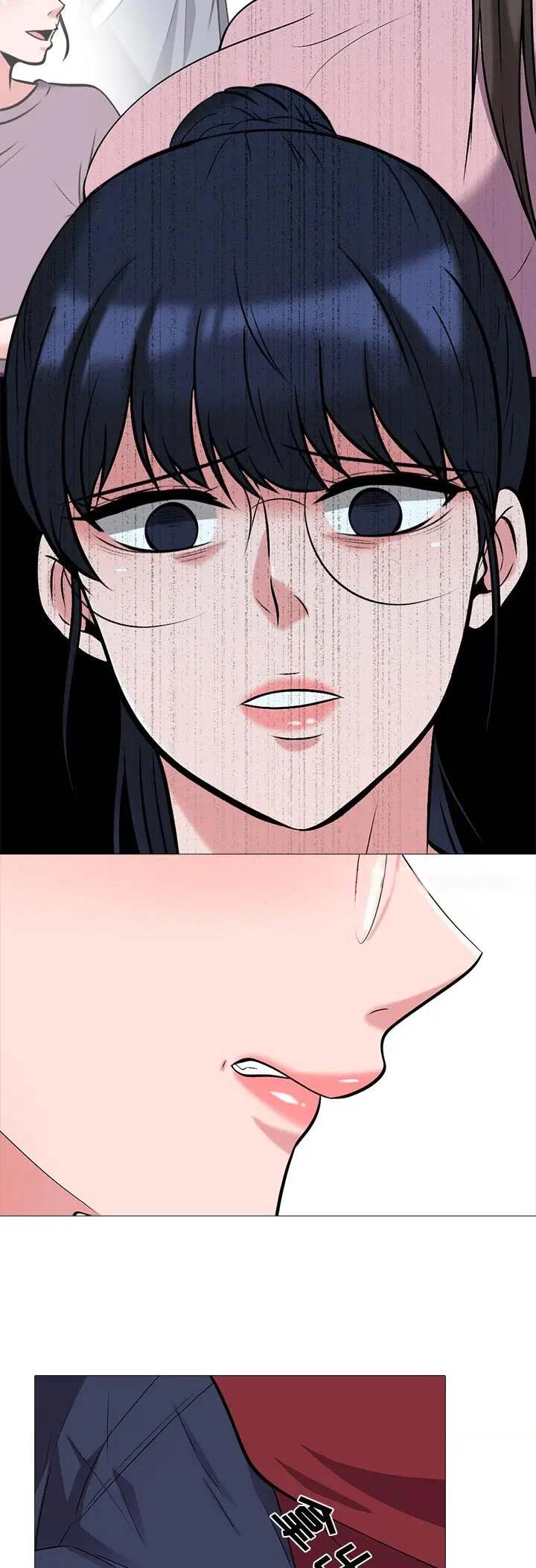 第45话5