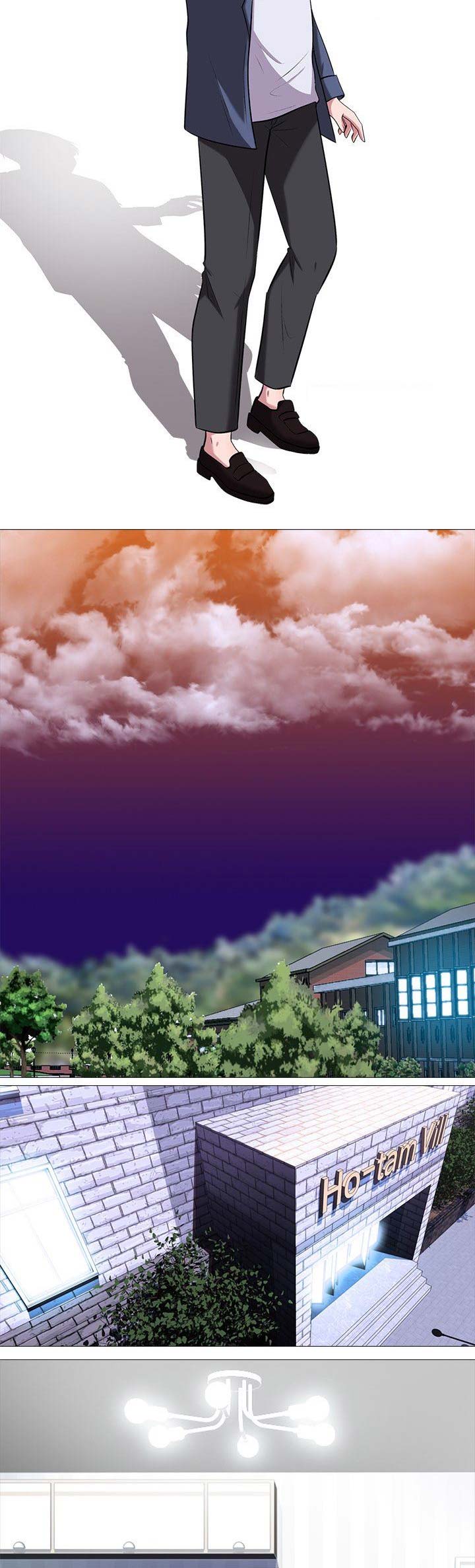 第28话5
