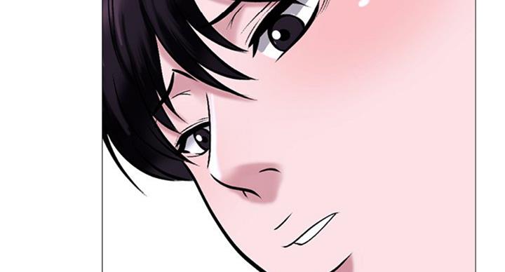 第75话57