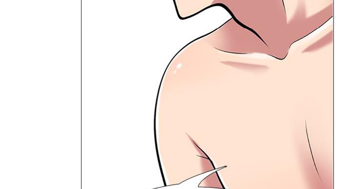 第75话29