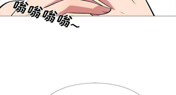 第72话72
