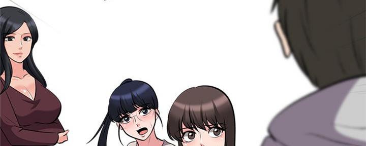 第77话121