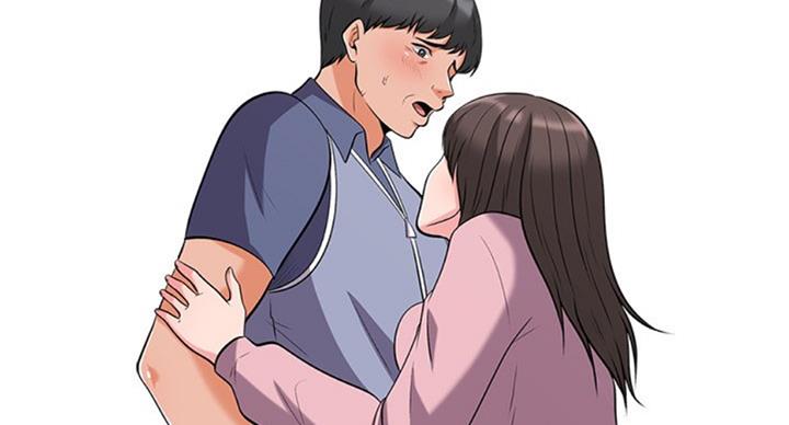 第69话97