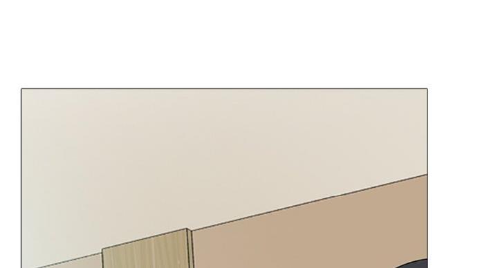 第79话19