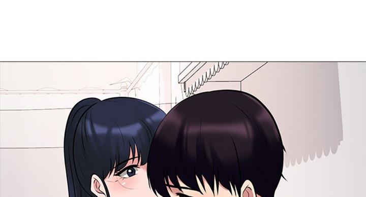 第71话14