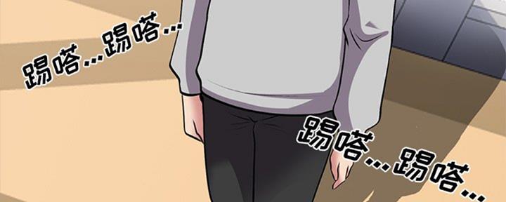 第78话156