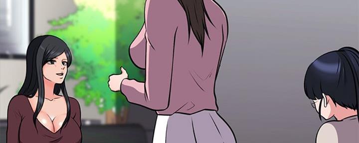 第77话61