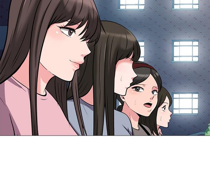 第82话65