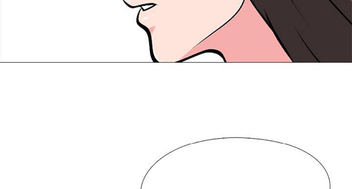 第73话9