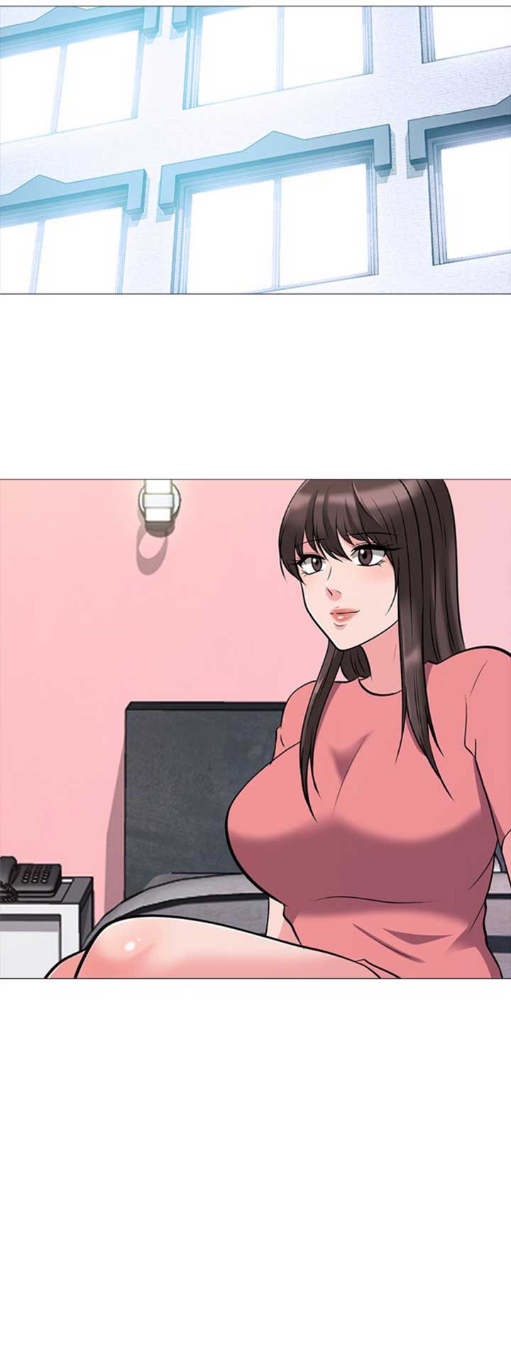 第64话14
