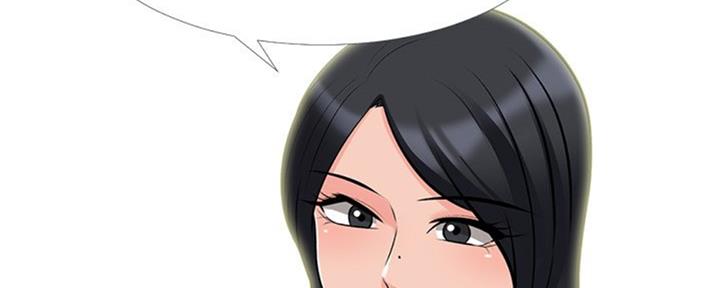 第77话98