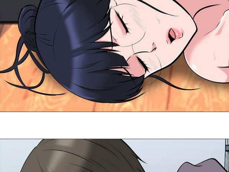 第80话5