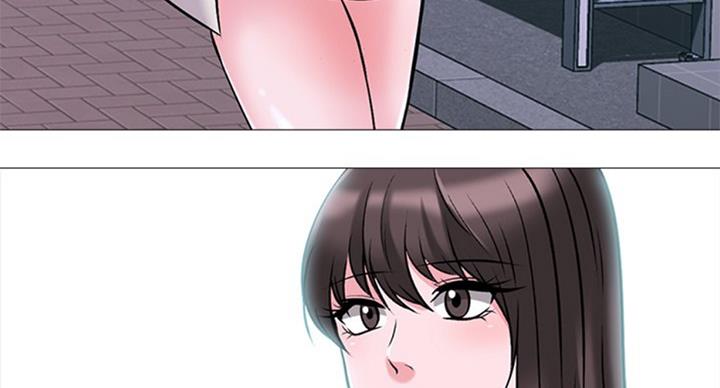 第71话66