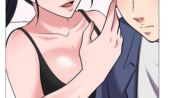 第70话44