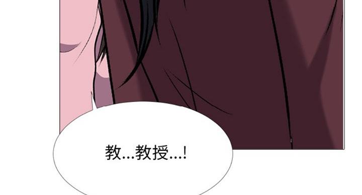 第79话57
