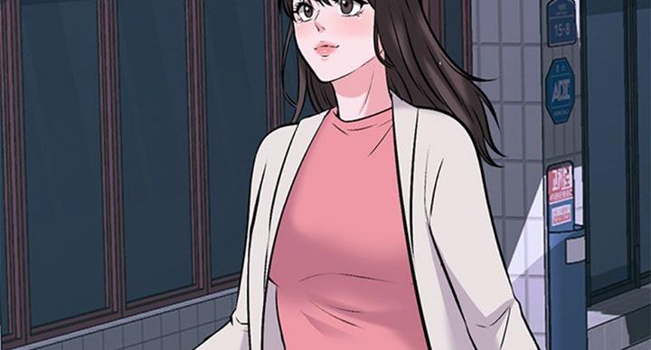 第68话27