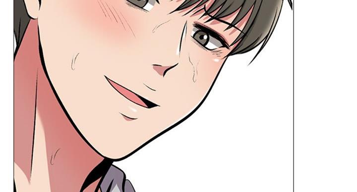 第79话34