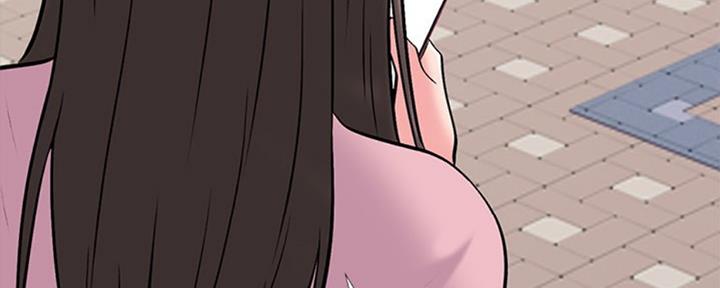 第76话100