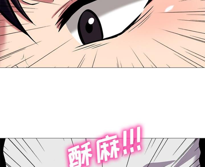 第81话113