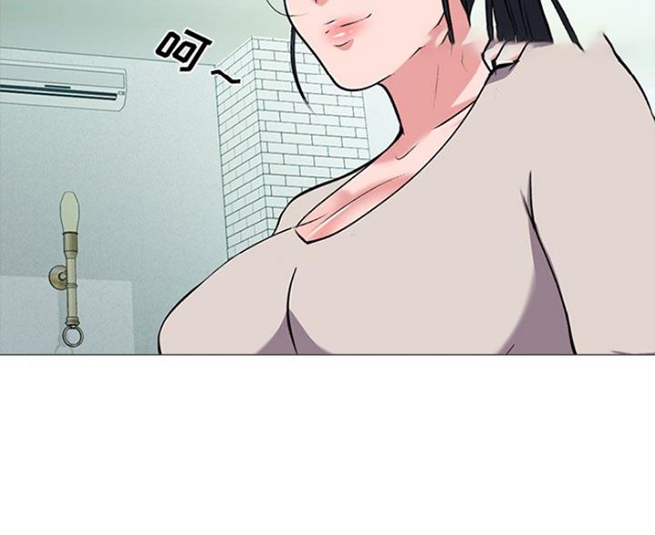 第81话90