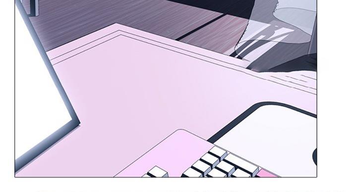 第75话85