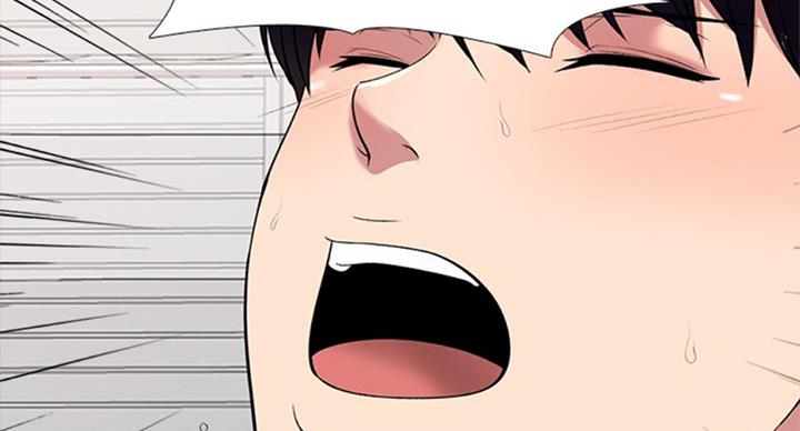 第75话16