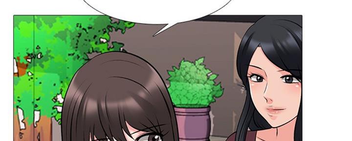 第78话93