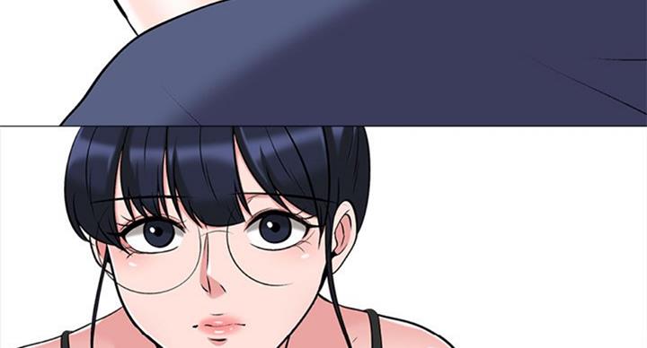 第69话43