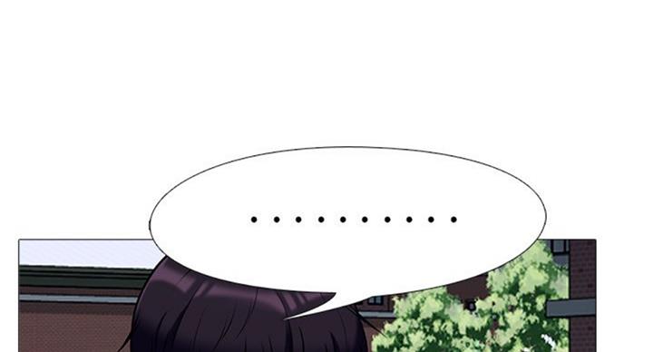 第69话17