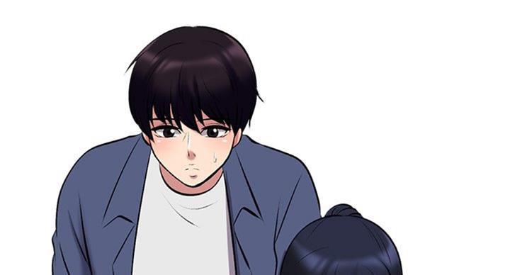 第69话57
